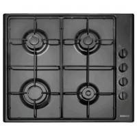 варочная панель Beko HIZG 64120 B