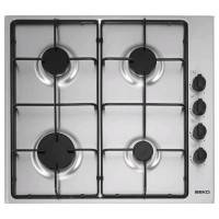 варочная панель Beko HIZG 64120 X