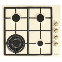 варочная панель Beko HIZG 64125 CR