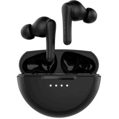 наушники Belkin AUC012BTBK