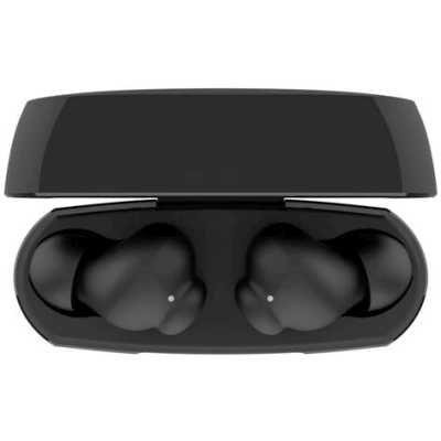 Belkin AUC012BTBK