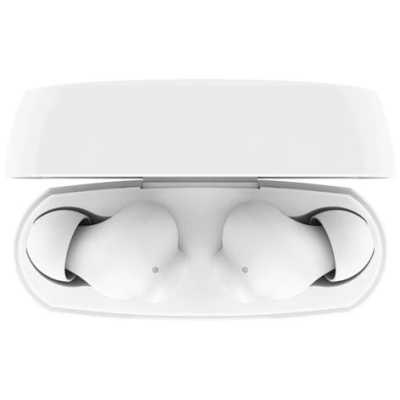 Belkin AUC012BTWH