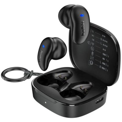 Belkin AUC014hqBK