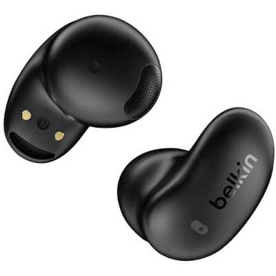 наушники Belkin AUC014hqBK