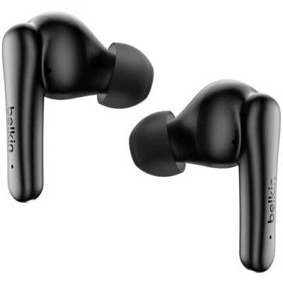 Belkin AUC015hqBK