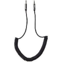 Belkin AV10126cw06-BLK