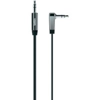 Belkin AV10128cw03-BLK