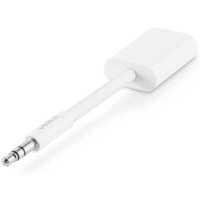 Belkin AV10157DSAPL