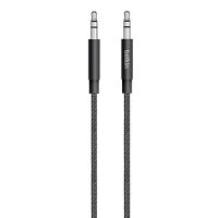 Belkin AV10164bt04-BLK