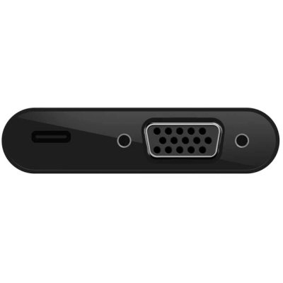 Belkin AVC001btBK