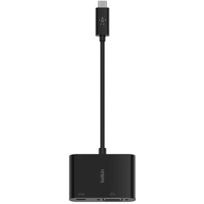 переходник Belkin AVC001btBK