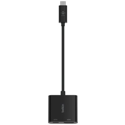 Belkin AVC002btBK
