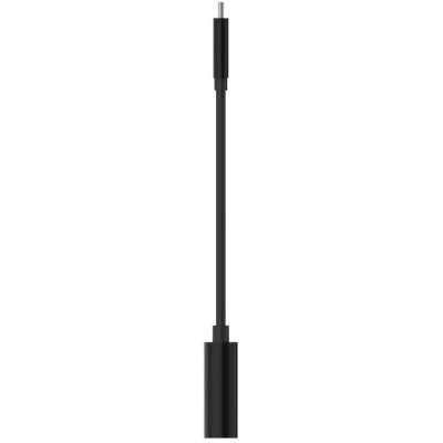 переходник Belkin AVC002btBK