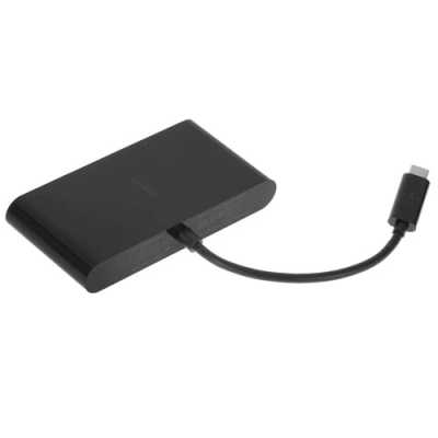 Belkin AVC005btBK