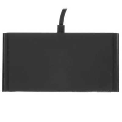 Belkin AVC005btBK