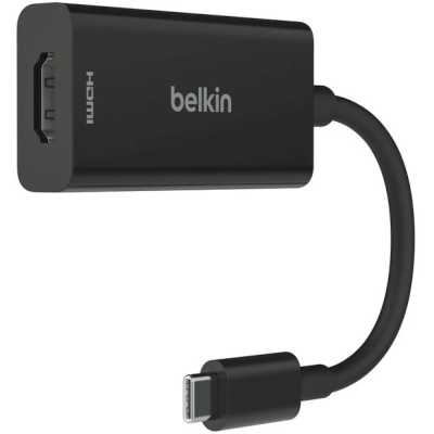 Belkin AVC013btBK