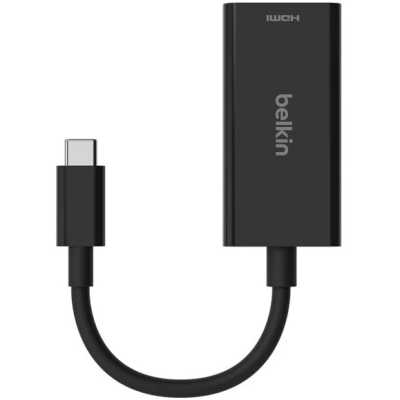 переходник Belkin AVC013btBK