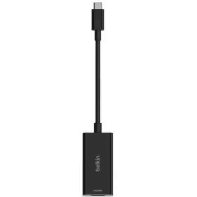Belkin AVC013btBK