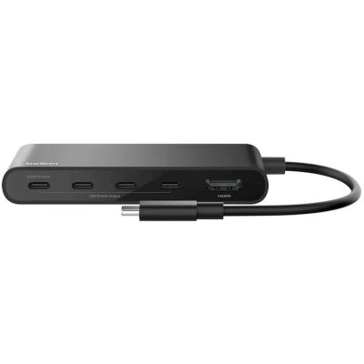 Belkin AVC021hqBK