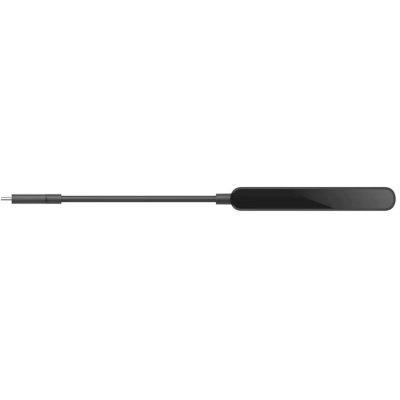 Belkin AVC021hqBK