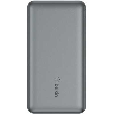 внешний аккумулятор Belkin BPB011btGY