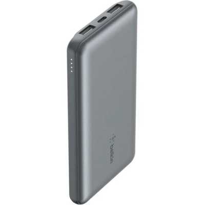 Belkin BPB011btGY