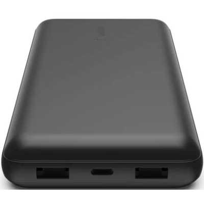 Belkin BPB012btBK