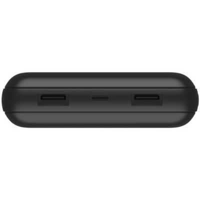 внешний аккумулятор Belkin BPB012btBK