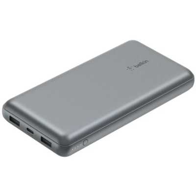Belkin BPB012btGY