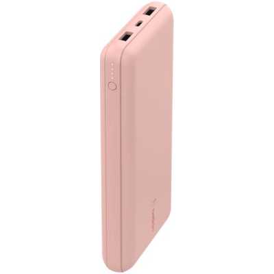Belkin BPB012btRG