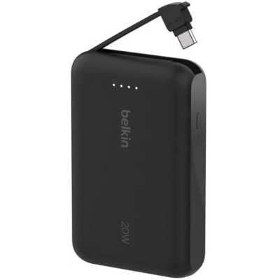 Belkin BPB021hqBK