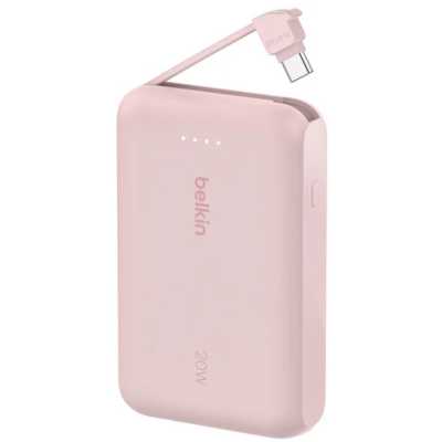 Belkin BPB021hqPK