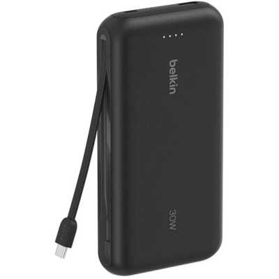 Belkin BPB024hqBK