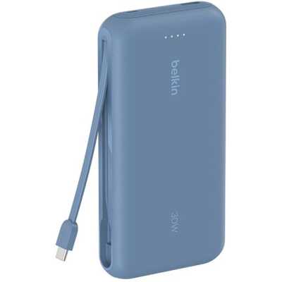 Belkin BPB024hqBL