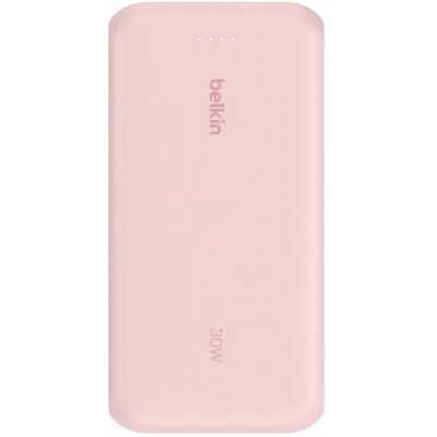 внешний аккумулятор Belkin BPB024hqPK