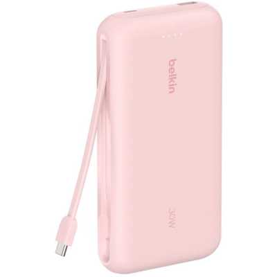 Belkin BPB024hqPK