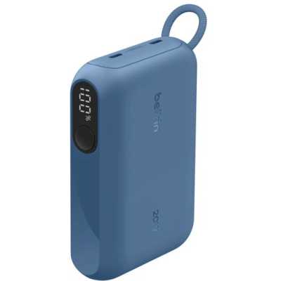 Belkin BPB027hqBL