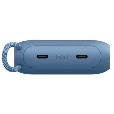 внешний аккумулятор Belkin BPB027hqBL