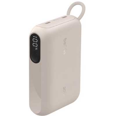 Belkin BPB027hqSD