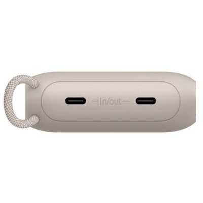 внешний аккумулятор Belkin BPB027hqSD
