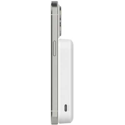 Belkin BPD007btWH