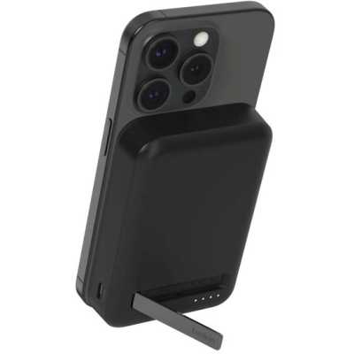Belkin BPD008btBK