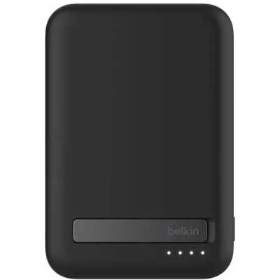 внешний аккумулятор Belkin BPD008btBK