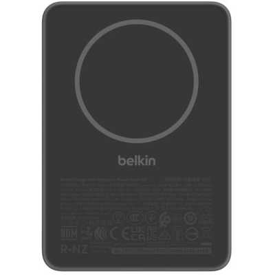 Belkin BPD010hqBK