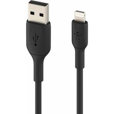 Belkin CAA001bt1MBK2PK