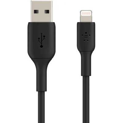 кабель Belkin CAA001BT1MBK