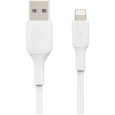 Belkin CAA001bt1MWH2PK