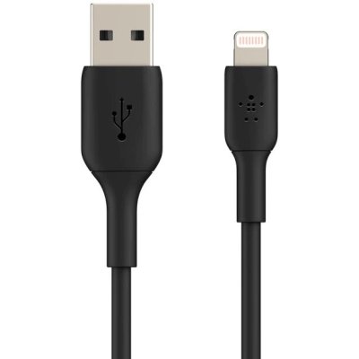 кабель Belkin CAA001BT2MBK