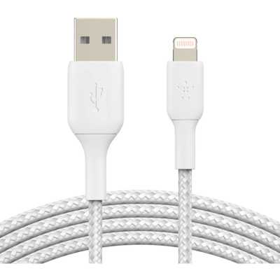 кабель Belkin CAA002bt3MWH