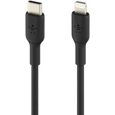 Belkin CAA003BT1MBK